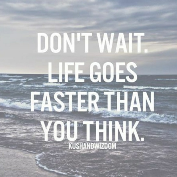 🙋 Meet your Posher, Intukant - Picture 3 of 4